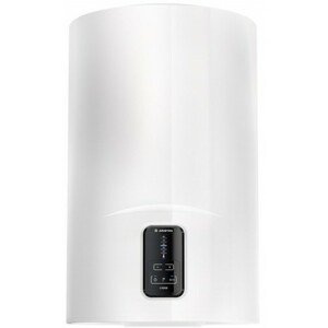 Ariston LYDOS ECO 50 V 2K EU