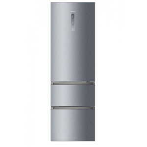 Haier A3FE835CGJE