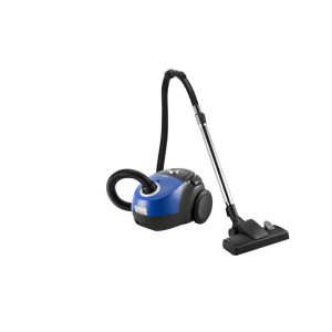 Beko VCC 34803 AD
