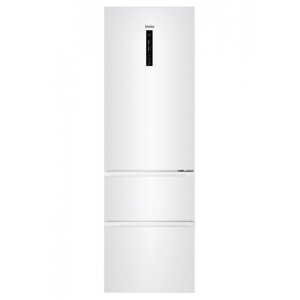 Haier HTR3619ENPW