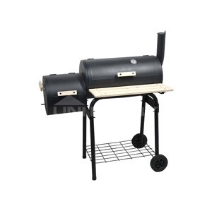 Cattara SMOKIE