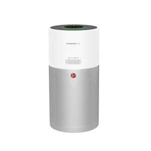 Hoover HHP50CA011