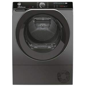 Hoover NDPEH9A3TCBERXSS