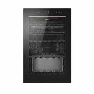 Haier HWS49GAE