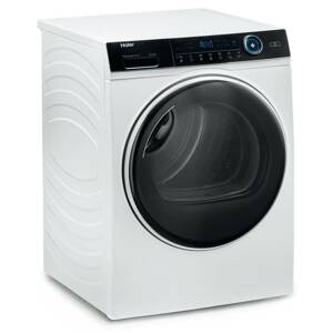 Haier HD90-A3959-S