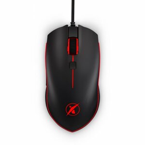 Niceboy ORYX M220 Zen