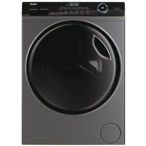 Haier HWD80B14959S8U1S