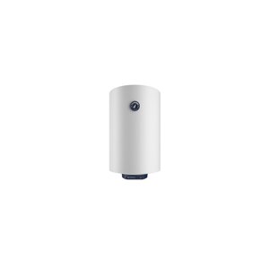 Ariston CHX 50 VR PL EU2