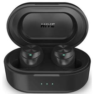 Niceboy Hive Pods 2
