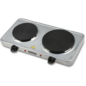 G3Ferrari G10122