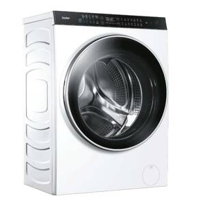 Haier HWD100BD1499UN/S