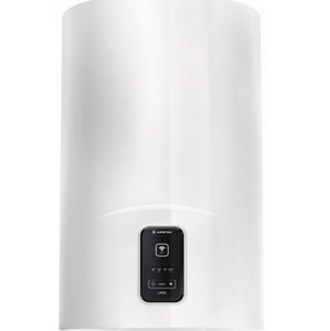 Ariston LYDOS WIFI 80 V 1,8K EN EU