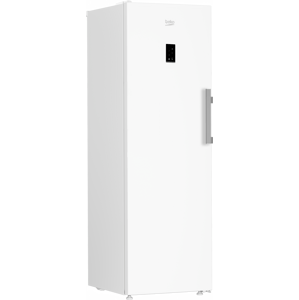 Beko beyond B3RMFNE 314 W1