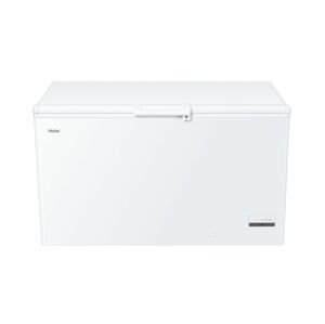 Haier HCE321T