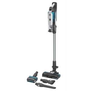 Hoover HF910P 011