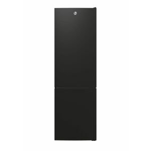Hoover HOCT3L517EB2