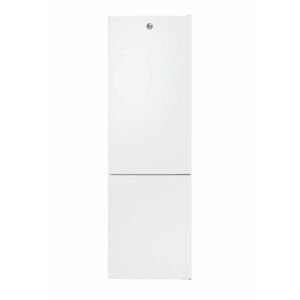 Hoover HOCT3L517EW2