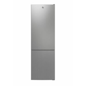 Hoover HOCT3L517ES2