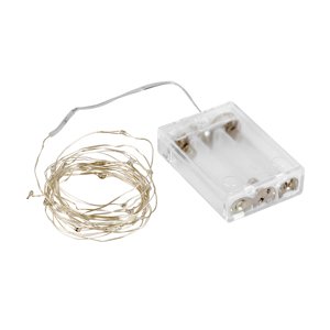 Retlux RXL 32 30LED