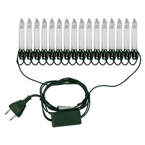 Retlux RXL 40 16LED