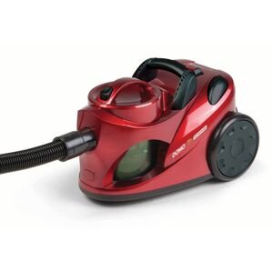 Bezsáčkový vysavač Eco - DOMO DO7279S