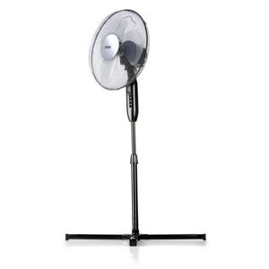 Stojanový ventilátor - DOMO DO8140