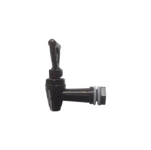 Kohout pro zavařovací hrnce 18 mm - DOMO DO42324PC-PK