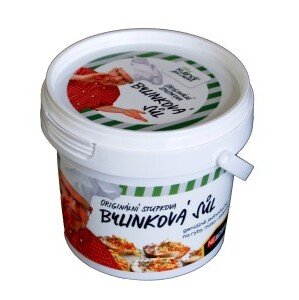 Petr Stupka koření - Bylinková sůl 120g