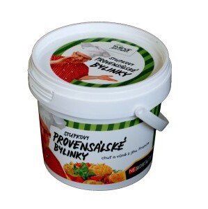 Petr Stupka koření - Provensálské bylinky 30g