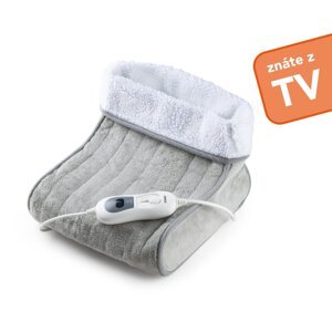 Elektrická vyhřívaná bota - DOMO DO635V