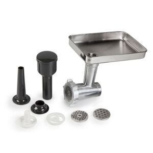 Mlýnek na maso ke kuchyňskému robotu - DO9070KR-M