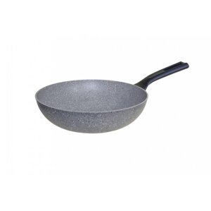 DOMO pánev Wok Fortress 28 cm