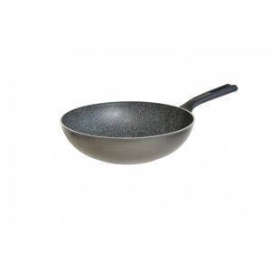 DOMO pánev Wok Universal 28 cm