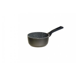 DOMO rendlík Universal 16 cm 1,2 l