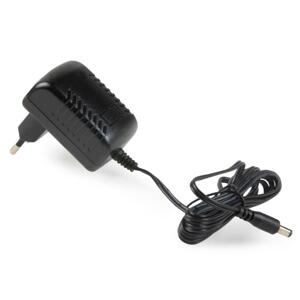 Nabíječka - adapter vysavače PRIMO PR506SV-AD a PR508SV-AD