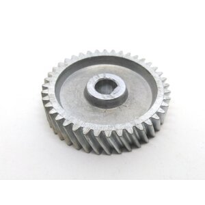 Převodové kolo do kuchyňského robota DO9070KR-95