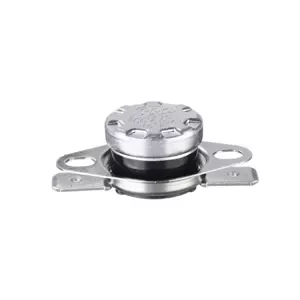 Ochranný termostat pro mikrovlnky DOMO DO42201-3