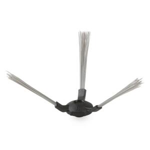 Boční kartáč robotického vysavače DOMO DO7293S-54
