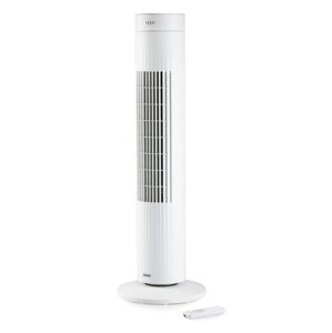 Ventilátor sloupový s dálkovým ovládáním- DOMO DO8154