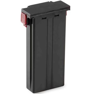 Baterie do tyčového vysavače - Primo PR504SV-BA