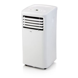 Mobilní klimatizace 7000 BTU - DOMO DO1035A