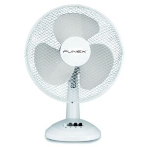 Stolní ventilátor, 30cm - Punex(R) - PFT1030