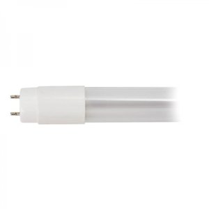 Nedes TLS223 22W T8 neutrální bílá
