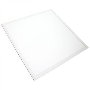Nedes LED panel UGR 40W/595x595/SMD/4500K/WH/ UGR - PL121H/U