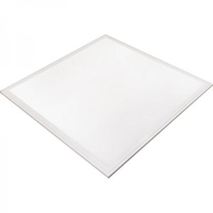 Nedes LED panel UGR 32W/595x595/SMD/4500K/WH/ UGR - PL120P/U