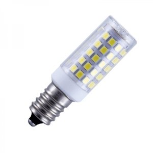 Nedes ZLS022C LED E14, 5W, denní bílá