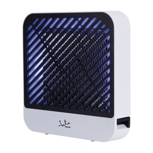 Lapač komárů JATA MIE14 a bluetooth reproduktor 2v1