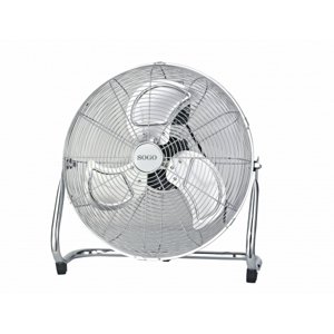 Ventilátor SOGO SS-21050