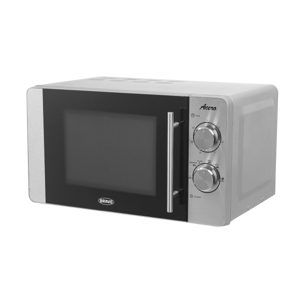 Bravo Mikrovlnná trouba Acero B-4503