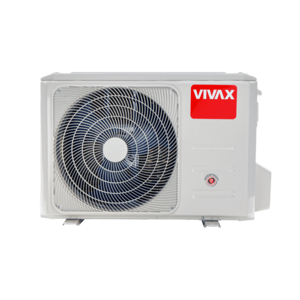 Klimatizace Vivax AC-12CH35AEMI R32